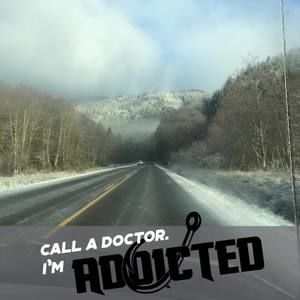 Meet your Posher, Stephen